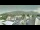 Webcam in Argelès-Gazost, 3.2 mi away