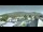 Webcam in Argelès-Gazost, 10.1 km