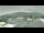 Webcam in Argelès-Gazost, 3.9 mi away