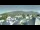 Webcam in Argelès-Gazost, 3.9 mi away