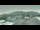 Webcam in Argelès-Gazost, 23.4 km entfernt