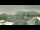 Webcam in Argelès-Gazost, 23.4 km