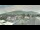 Webcam in Argelès-Gazost, 3.2 mi away