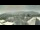 Webcam in Argelès-Gazost, 23.4 km