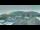 Webcam in Argelès-Gazost, 3.2 mi away