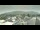 Webcam in Argelès-Gazost, 23.4 km