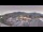 Webcam in Argelès-Gazost, 8.4 km