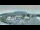 Webcam in Argelès-Gazost, 3.2 mi away