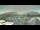 Webcam in Argelès-Gazost, 3.9 mi away