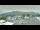 Webcam in Argelès-Gazost, 10.1 km entfernt