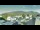 Webcam in Argelès-Gazost, 3.2 mi away