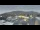 Webcam in Argelès-Gazost, 3.2 mi away