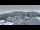Webcam in Argelès-Gazost, 3.2 mi away