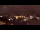 Webcam in Argelès-Gazost, 8.4 km