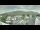 Webcam in Argelès-Gazost, 9 mi away