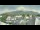 Webcam in Argelès-Gazost, 23.4 km