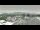 Webcam in Argelès-Gazost, 0 mi away