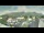 Webcam in Argelès-Gazost, 8.4 km entfernt