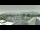 Webcam in Argelès-Gazost, 8.4 km