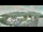Webcam in Argelès-Gazost, 3.2 mi away