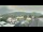 Webcam in Argelès-Gazost, 3.9 mi away