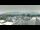 Webcam in Argelès-Gazost, 10.1 km