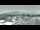 Webcam in Argelès-Gazost, 8.4 km
