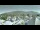 Webcam in Argelès-Gazost, 3.2 mi away
