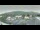 Webcam in Argelès-Gazost, 3.2 mi away