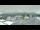 Webcam in Argelès-Gazost, 3.9 mi away