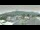 Webcam in Argelès-Gazost, 13.9 km entfernt