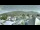 Webcam in Argelès-Gazost, 8.4 km