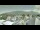 Webcam in Argelès-Gazost, 8.4 km entfernt
