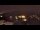 Webcam in Argelès-Gazost, 3.2 mi away