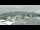 Webcam in Argelès-Gazost, 0 mi away