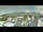 Webcam in Argelès-Gazost, 3.2 mi away
