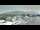 Webcam in Argelès-Gazost, 8.4 km