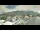 Webcam in Argelès-Gazost, 8.4 km entfernt