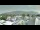 Webcam in Argelès-Gazost, 0 km