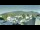 Webcam in Argelès-Gazost, 10.1 km