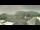 Webcam in Argelès-Gazost, 8.4 km entfernt