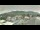 Webcam in Argelès-Gazost, 3.2 mi away