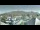 Webcam in Argelès-Gazost, 8.4 km entfernt