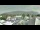Webcam in Argelès-Gazost, 8.4 km entfernt