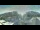 Webcam in Argelès-Gazost, 8.4 km entfernt