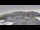 Webcam in Argelès-Gazost, 10.1 km entfernt