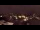 Webcam in Argelès-Gazost, 3.9 mi away