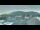 Webcam in Argelès-Gazost, 3.2 mi away