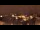 Webcam in Argelès-Gazost, 0 mi away