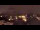 Webcam in Argelès-Gazost, 3.2 mi away